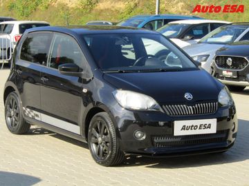 1.0 MPi,AC
