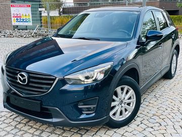 2.0i MANUÁL FACELIFT TAŽNÉ 2WD