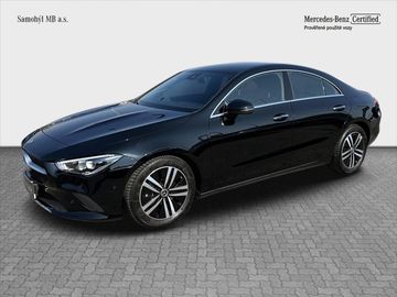 1,3 200  Progressive Linie
