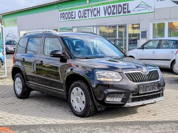 1.2TSi 77kW FC 2014 NOVÁ SPOJK