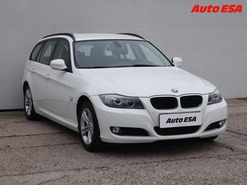 2.0D xDrive,2.maj,bixen
