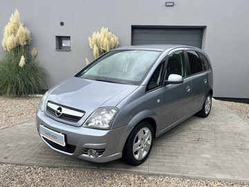 1.4i 66KW ecoFLEX, Výhřev