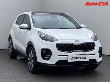1.7 CRDi,Premium,bixen