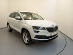 Škoda Karoq, Style, 1.5TSI/ 110kW, 7DSG