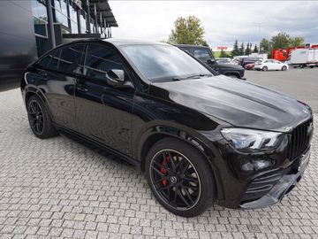 3,0 53 AMG