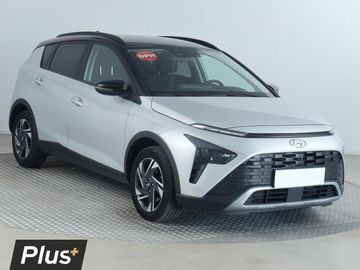 1.0 T-GDI, Smart Climate