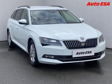 2.0 TDi,Ambition,DSG,+kola