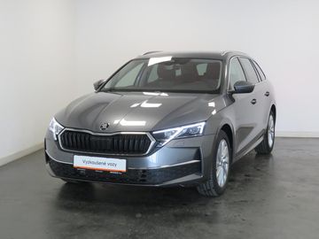 2.0 TDI 85 kW Top Selection