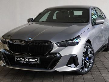 540d xDrive Sedan