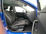 Škoda Fabia, Combi 1.0TSI/70kW 5MP - kamera