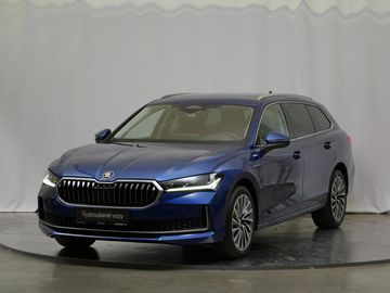 2.0 TDI 142 kW L&K