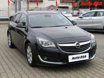 1.6CDTi,TZ