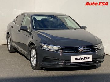 1.5 TSi,Business,LED