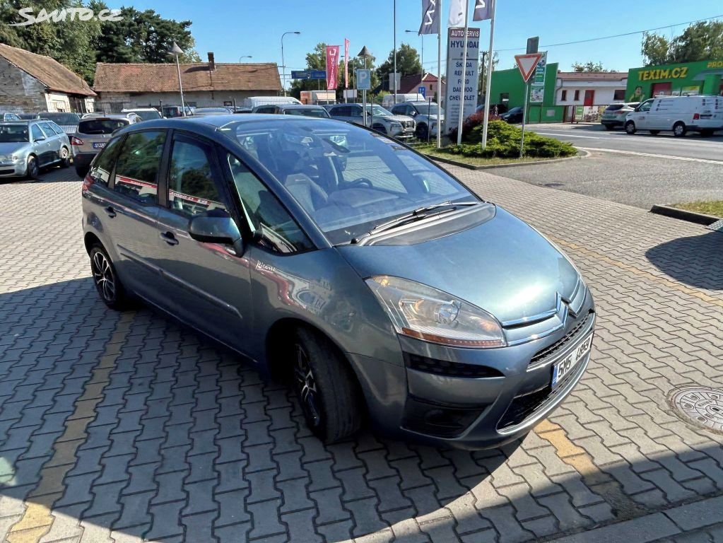 Hlavní fotka