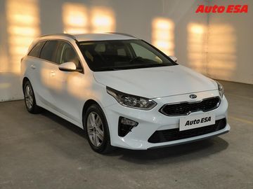 1.6CRDi,ČR,Navi