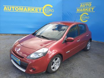 1,5 DCi 63KW
