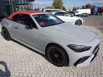 2,0 200 4MATIC,AMG,záruka