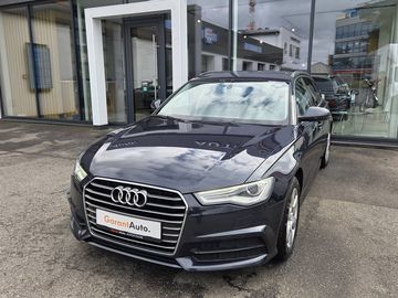2.0 TDI DSG