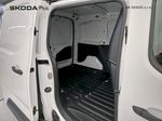 Citroën (užitkové) Berlingo, 1.6HDI/73kW 5MP