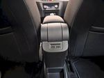 Škoda Fabia, Combi 1.0TSI/70kW 5MP - kamera