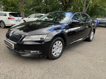 1,5 TSI,ČR