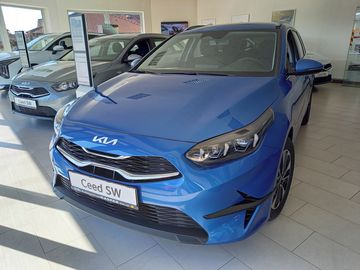 1,5 T-GDi TOP (2025)