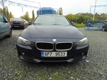 320 D