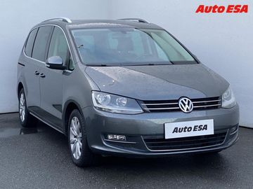 2.0 TDi,Highline,navi