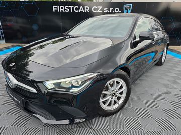 180d/85KW/MANUÁL/2.MAJ