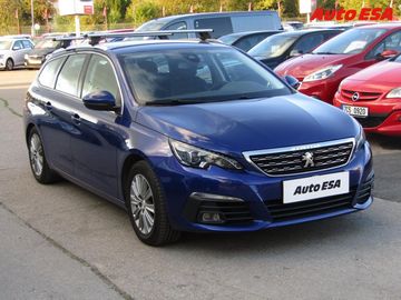 1.2 PT,2.maj,ČR,Allure