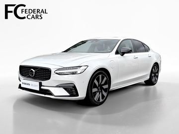 T8 AWD // ULTIMATE + sada kol