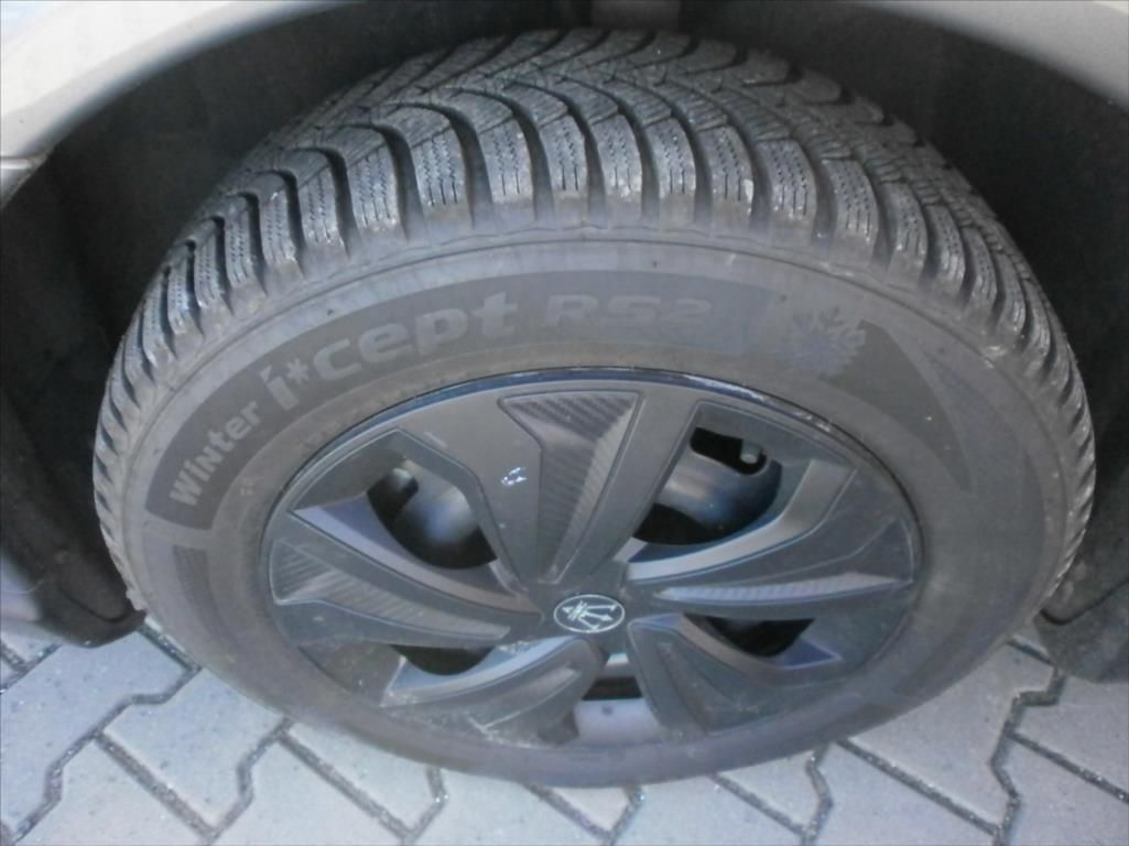 Citroën C5, 2,0 HDI EXCLUSIVE NOVÁ STK  II - fotka 6