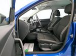 Škoda Fabia, Combi 1.0TSI/70kW 5MP - kamera
