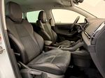 Škoda Karoq, Style, 1.5TSI/ 110kW, 7DSG