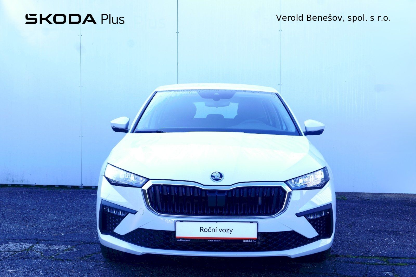 Škoda Scala, 1.0 TSI 85 kW M6° Selection - fotka 4