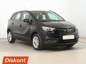 1.2 Turbo, NOVÁ CENA, ČR,1.maj