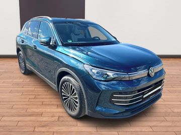 1,5 TSI DSG ELEG. -PANO. DPH