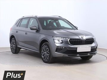 1.0 TSI, Drive, Drive, FullLed