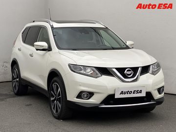 1.6dCi,Tekna,TZ,panor