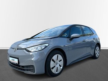 Pro Perfor. 150 kW SoH 90%,TČ