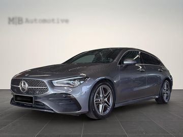 250 4M AMG NezTop 360 ACC