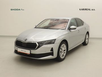 TSI 1.5/110kW Top Selection