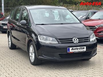 2.0 TDi,DSG,STK9/27