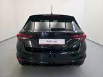 Škoda Fabia, Monte Carlo 1.0TSI/85kw 7DSG -