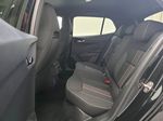 Škoda Fabia, Monte Carlo 1.0TSI/85kw 7DSG -