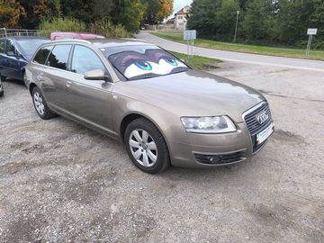 30TDI,MANUÁL,KRÁSNÁ,SERVIS,4X4