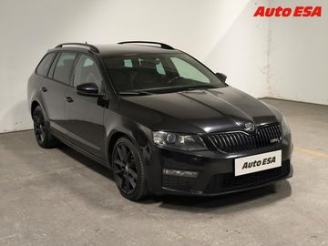 2.0TDi,DSG