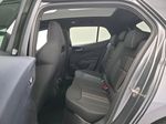 Škoda Fabia, Monta Carlo 1.0TSI/85kW - Smar