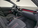 Škoda Fabia, Monta Carlo 1.0TSI/85kW - Smar