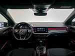 Škoda Fabia, Monta Carlo 1.0TSI/85kW - Smar